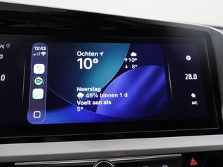Opel Grandland – thumbnail 28