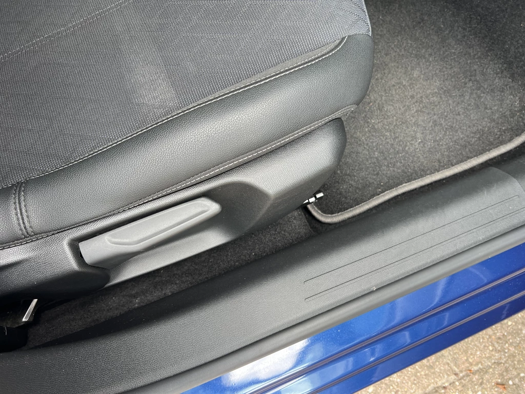 Opel Corsa – foto 28
