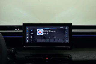 Citroën ë-C3 – thumbnail 25