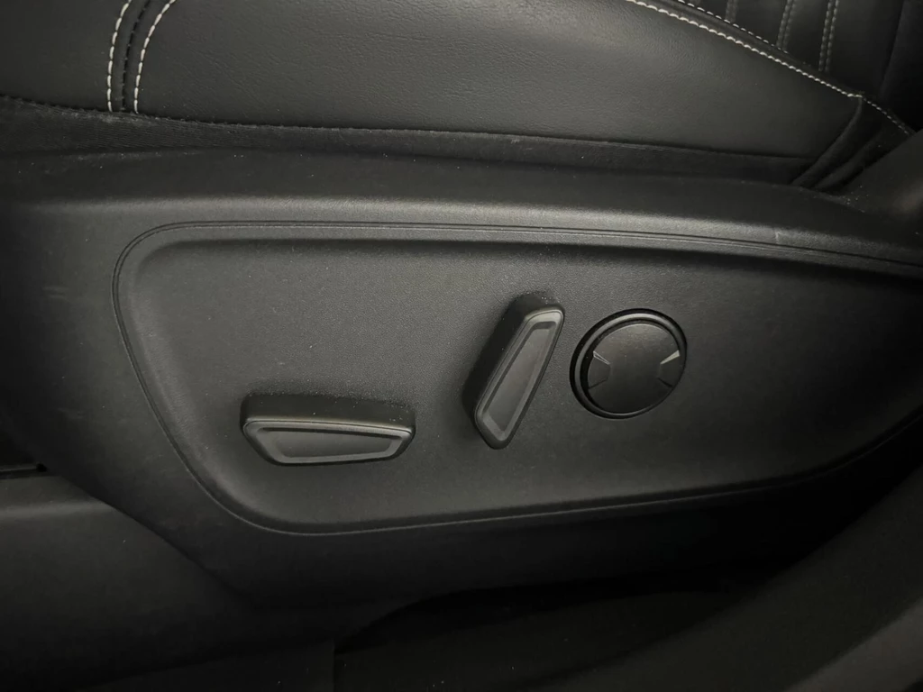 Ford Kuga – foto 25