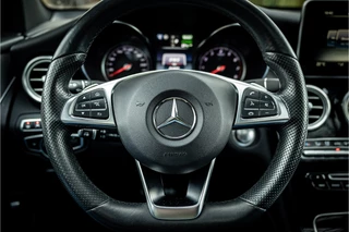 Mercedes-Benz GLC – thumbnail 14