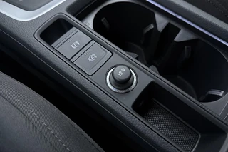 Audi Q3 – thumbnail 28