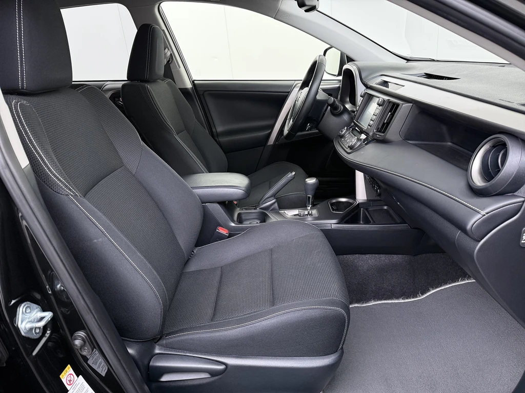 Toyota RAV4 – foto 40