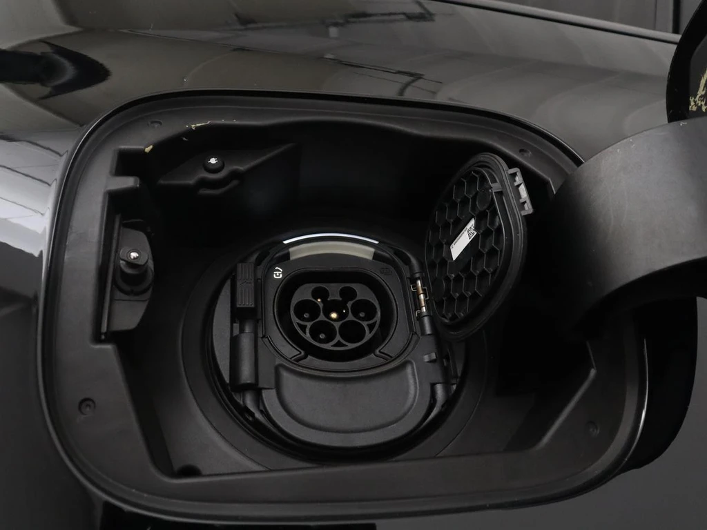 Mercedes-Benz B-Klasse – foto 15