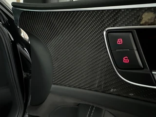 Audi RS6 – thumbnail 46