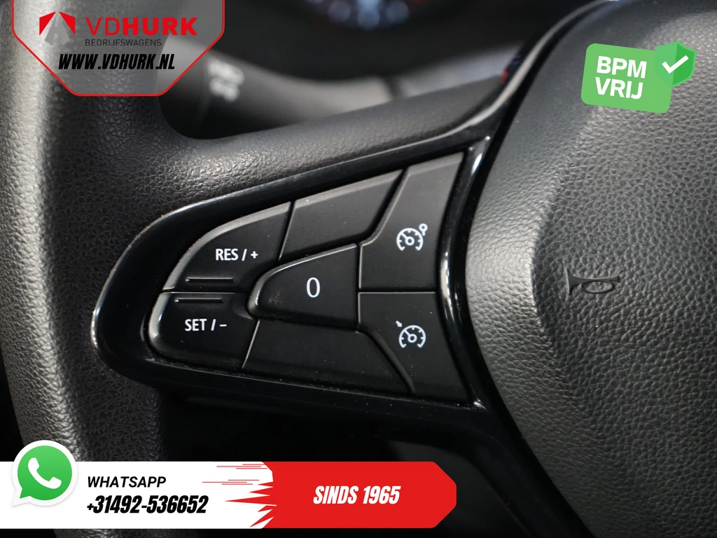 Renault Kangoo – foto 19
