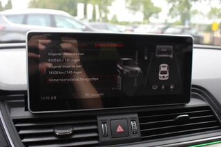Audi SQ5 – thumbnail 29