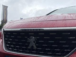 Peugeot 3008 – thumbnail 54