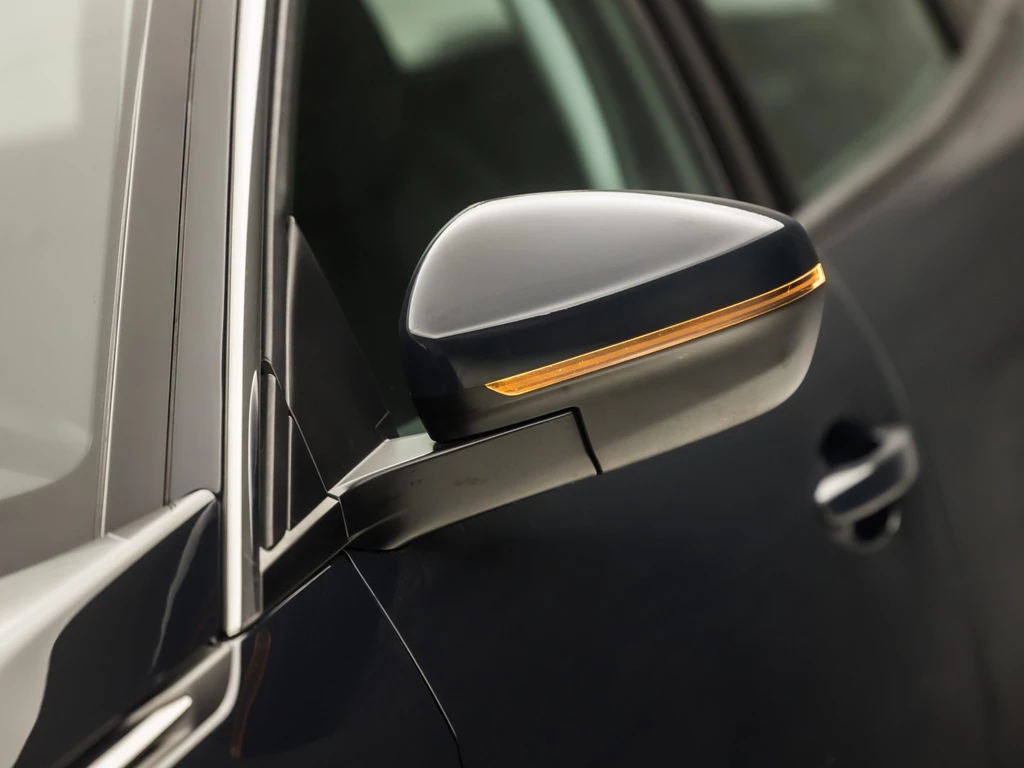 Peugeot 3008 – foto 33