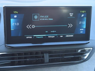 Peugeot 3008 – thumbnail 11