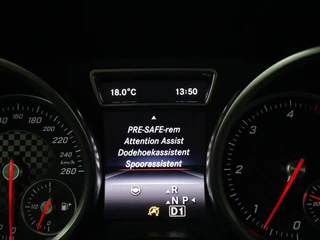 Mercedes-Benz GLE – thumbnail 45