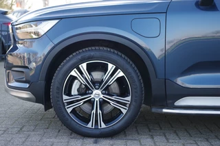 Volvo XC40 – thumbnail 16