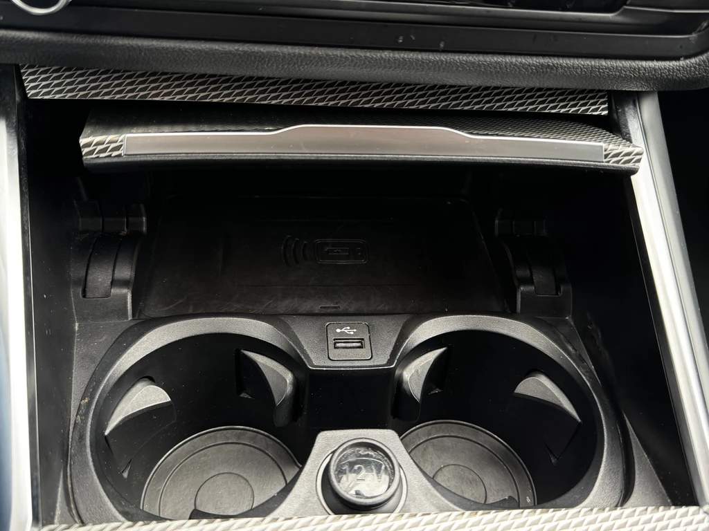 BMW 3 Serie – foto 41