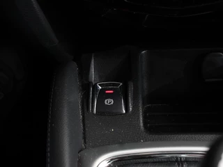 Nissan QASHQAI – thumbnail 28