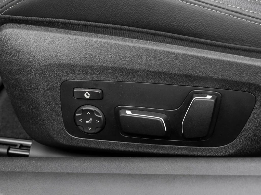 BMW 4 Serie – foto 10