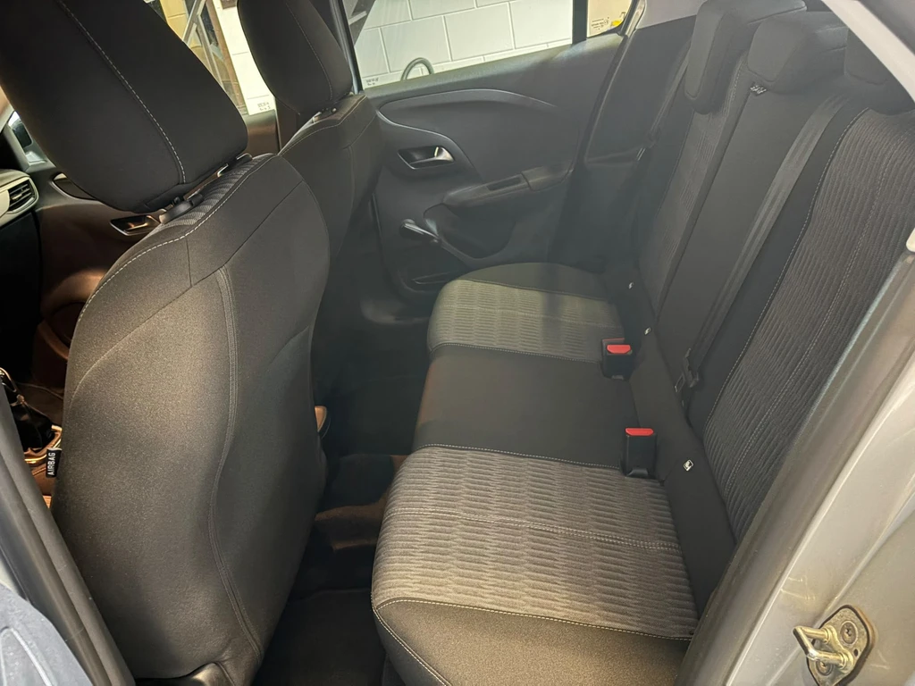 Opel Corsa – foto 24