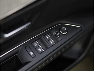 Peugeot 3008 – thumbnail 30