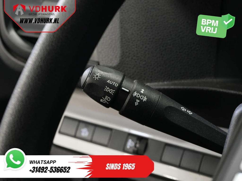Fiat Scudo – foto 17