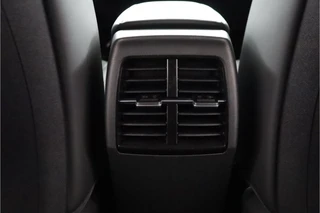 Kia Niro – thumbnail 70