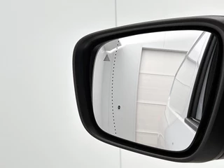 Nissan Townstar – thumbnail 25