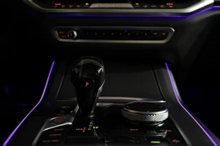 BMW X5 – thumbnail 33