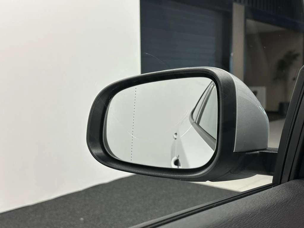 Volvo V40 – foto 12