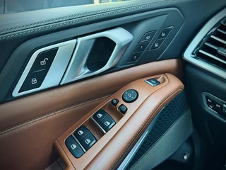 BMW X5 – thumbnail 20