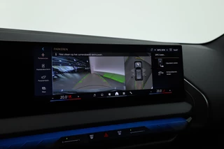 BMW X3 – thumbnail 35