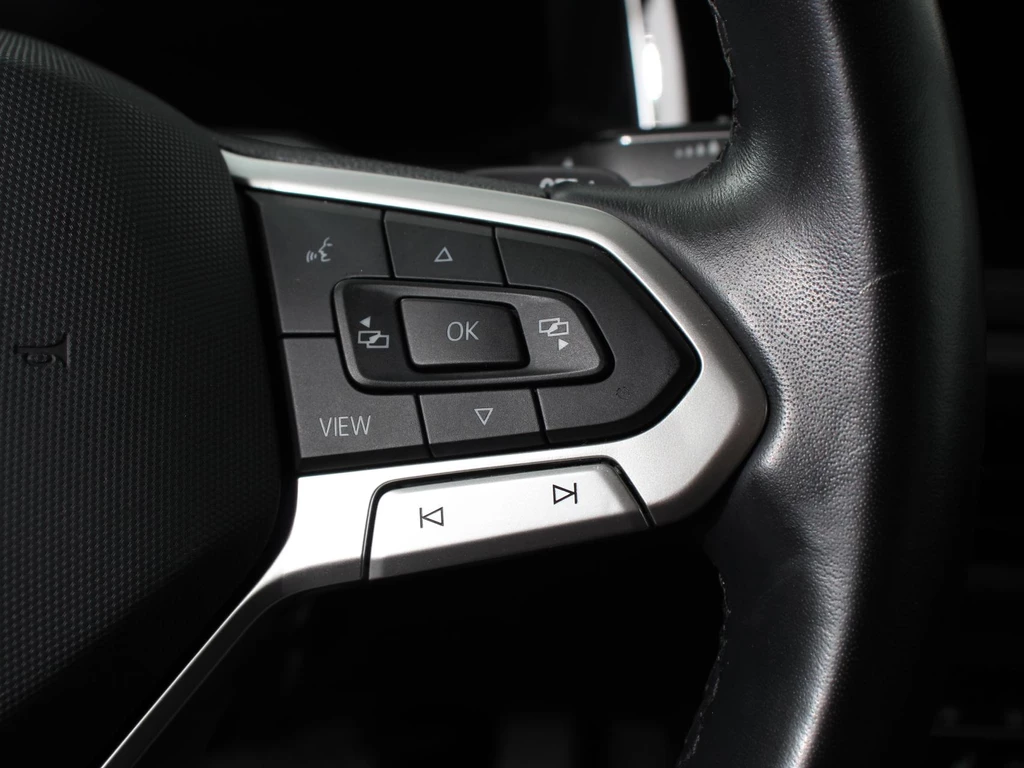 Volkswagen Polo – foto 21