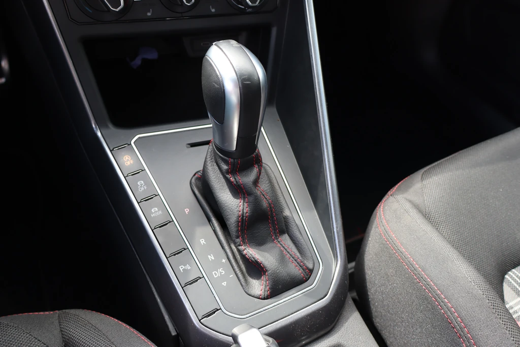 Volkswagen Polo – foto 18
