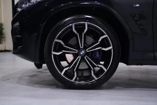 BMW X4 – thumbnail 10