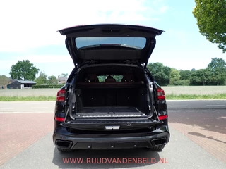 BMW X5 – thumbnail 39