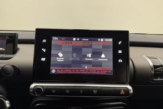 Citroën C4 Cactus – thumbnail 20