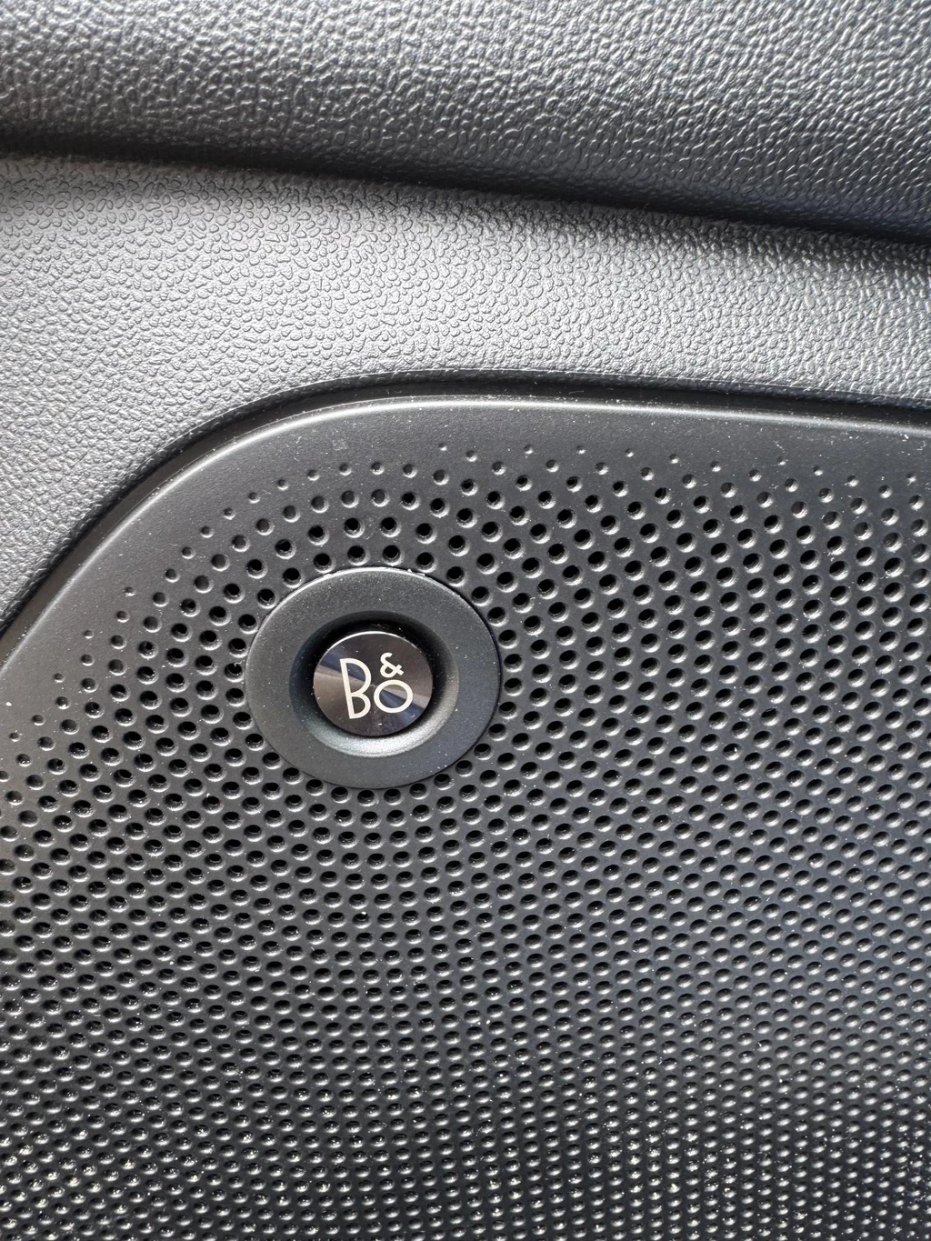 Ford Fiesta – foto 15