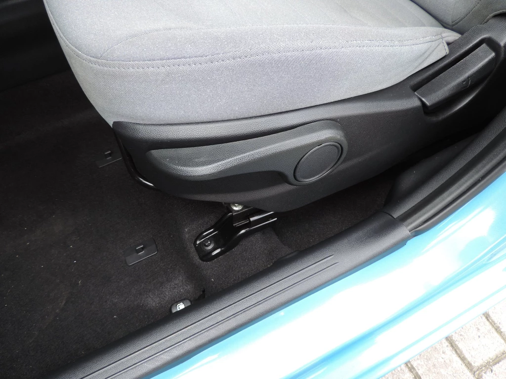 Hyundai i10 – foto 13