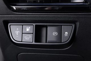 Kia EV6 – thumbnail 18