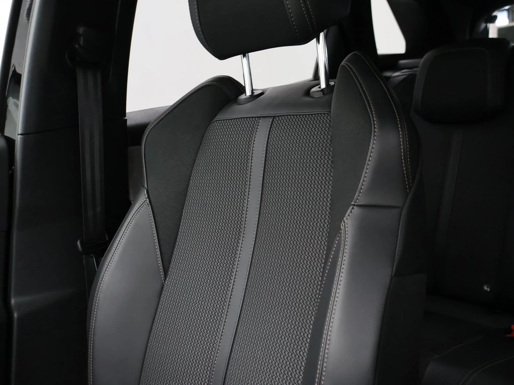 Peugeot 3008 – foto 67