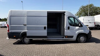 Fiat Ducato – thumbnail 7