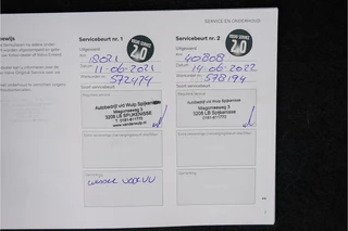 Volvo XC60 – thumbnail 16