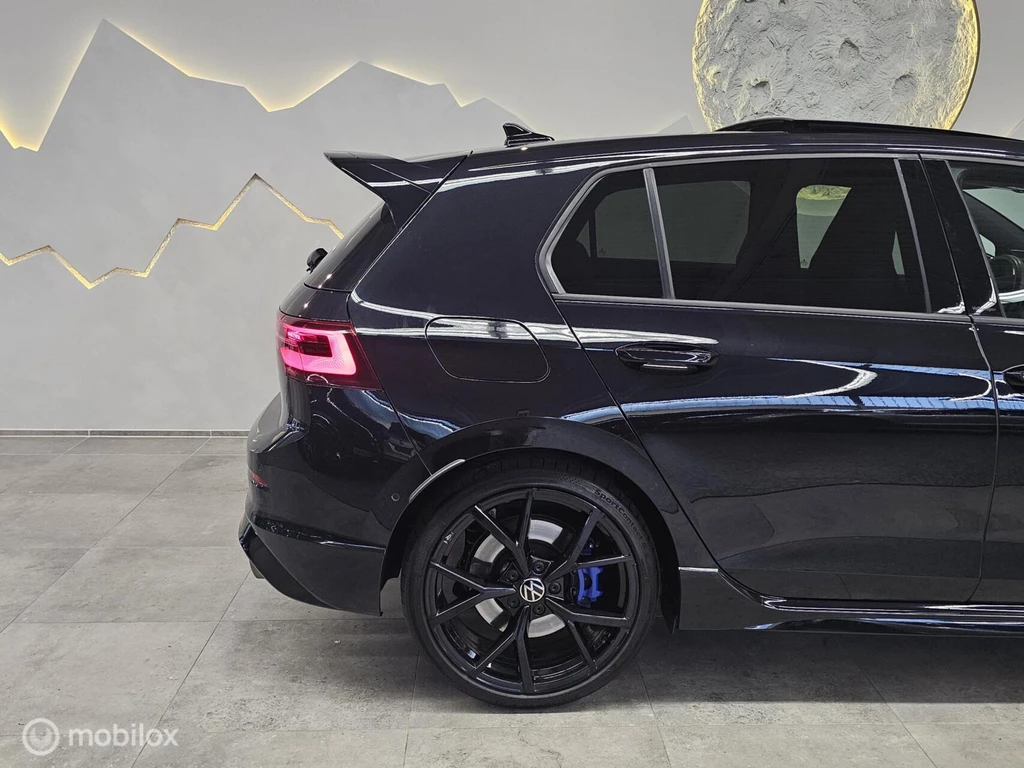 Volkswagen Golf – foto 10