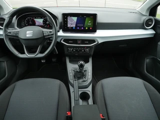 SEAT Ibiza – thumbnail 15