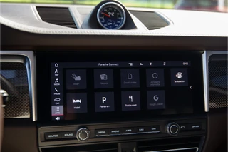 Porsche Macan – thumbnail 17