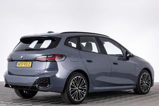 BMW 2 Serie – thumbnail 4