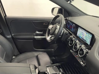 Mercedes-Benz GLA – thumbnail 15