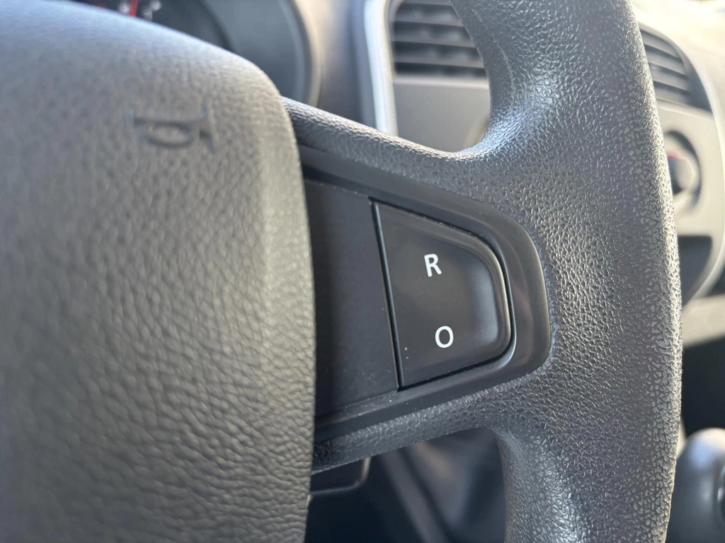 Renault Kangoo – foto 22