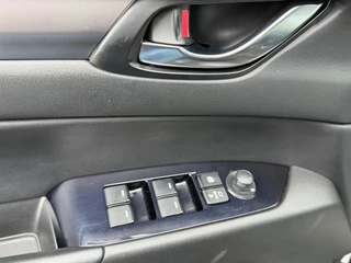Mazda CX-5 – thumbnail 16