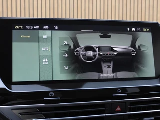 Citroën C5 X – thumbnail 22