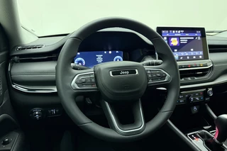 Jeep Compass – thumbnail 36