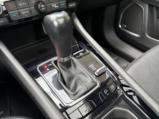 Jeep Compass – thumbnail 38