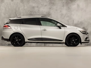 Renault Clio – thumbnail 7